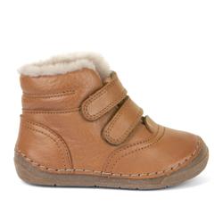 Dječja gležnjača picture