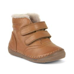 Dječja gležnjača-1 thumb