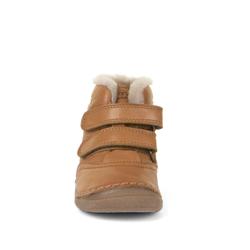 Dječja gležnjača-3 thumb