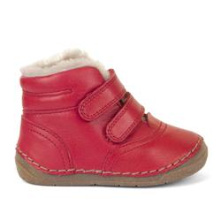 Dječja gležnjača picture