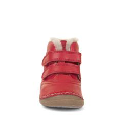 Dječja gležnjača-3 thumb