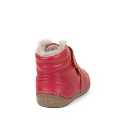 Dječja gležnjača-4 thumb