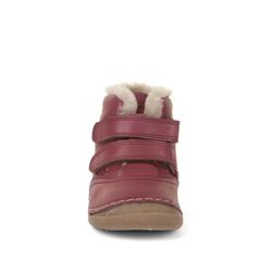 Dječja gležnjača-3 thumb