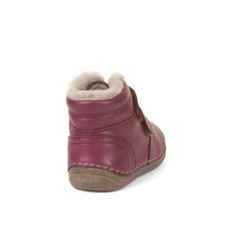 Dječja gležnjača-4 thumb