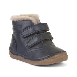 Dječja gležnjača-1 thumb