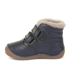 Dječja gležnjača-2 thumb