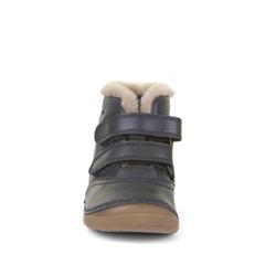 Dječja gležnjača-3 thumb