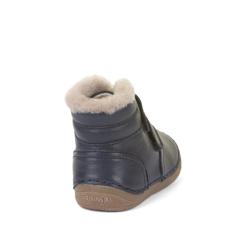 Dječja gležnjača-4 thumb