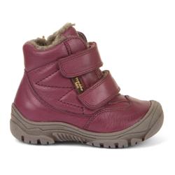 Dječja gležnjača picture