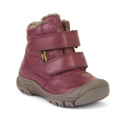 Dječja gležnjača-1 thumb