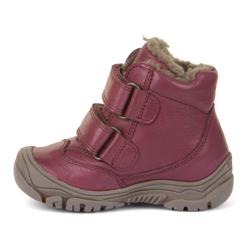 Dječja gležnjača-2 thumb