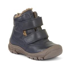 Dječja gležnjača-1 thumb