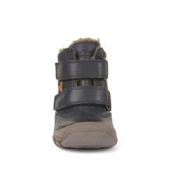 Dječja gležnjača-3 thumb