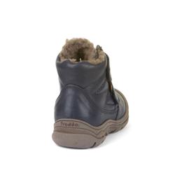 Dječja gležnjača-4 thumb