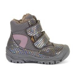Children's Ankle Boots picture