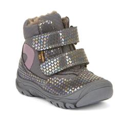 Children's Ankle Boots-1 thumb