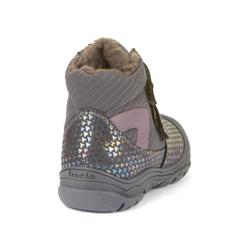 Children's Ankle Boots-4 thumb
