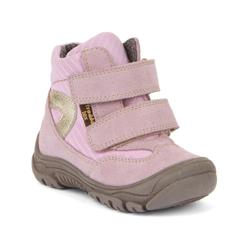 Dječja gležnjača-2 thumb