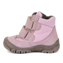 Dječja gležnjača-3 thumb