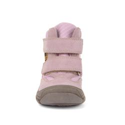 Dječja gležnjača-4 thumb