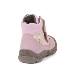 Dječja gležnjača-5 thumb