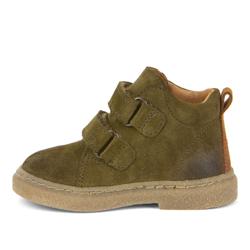 Children's Ankle Boots-2 thumb