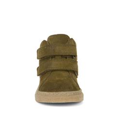 Children's Ankle Boots-3 thumb