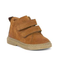 Dječja gležnjača-2 thumb