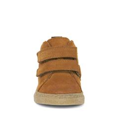 Dječja gležnjača-4 thumb