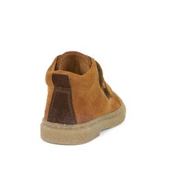 Dječja gležnjača-5 thumb