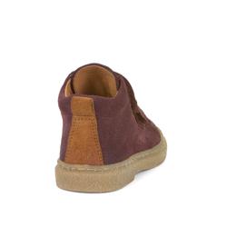 Dječja gležnjača-5 thumb