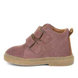 Dječja gležnjača-3 thumb