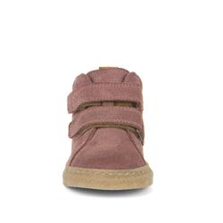 Dječja gležnjača-4 thumb