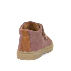 Dječja gležnjača-5 thumb