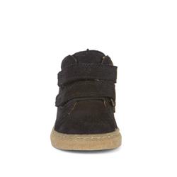 Dječja gležnjača-4 thumb