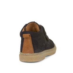 Dječja gležnjača-5 thumb