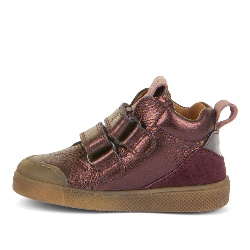 Dječje gležnjače-3 thumb