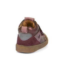 Dječje gležnjače-5 thumb