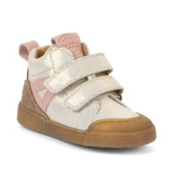 Dječje gležnjače-2 thumb