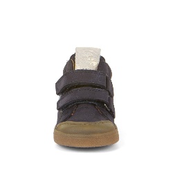 Dječje gležnjače-4 thumb