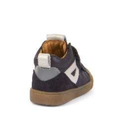 Dječje gležnjače-5 thumb