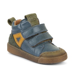 Dječje gležnjače-2 thumb