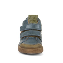 Dječje gležnjače-4 thumb