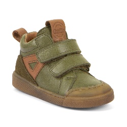 Dječje gležnjače-2 thumb