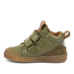 Dječje gležnjače-3 thumb