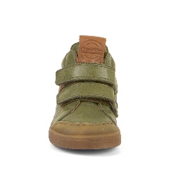 Dječje gležnjače-4 thumb