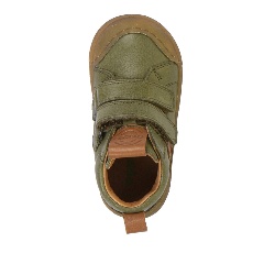 Dječje gležnjače-6 thumb