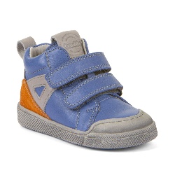 Dječje gležnjače-2 thumb