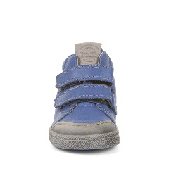 Dječje gležnjače-4 thumb