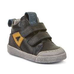 Dječje gležnjače-2 thumb